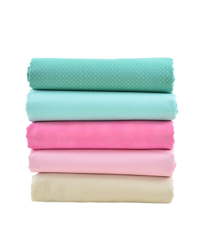Composé Fabric